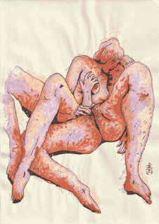 xconfessions-kiss-with-julia-roca-and-nina-exotika-2025-print-copy-colored-nsfw